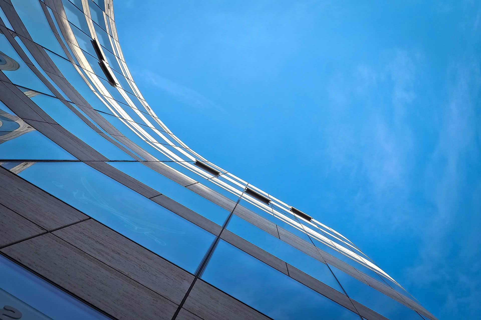 时时彩777娱乐平台